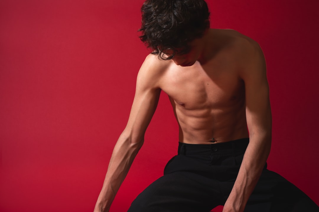 From Hobbyist to Professional: The Complete Guide to Building a Salsa Dance Career