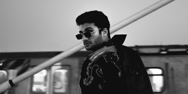 Your Guide to Capoeira Academies in Mounds City, Illinois