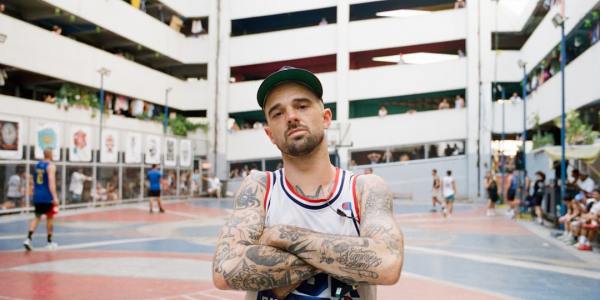 Unlocking Movement in Kieler: Finding Your Contemporary Dance Community