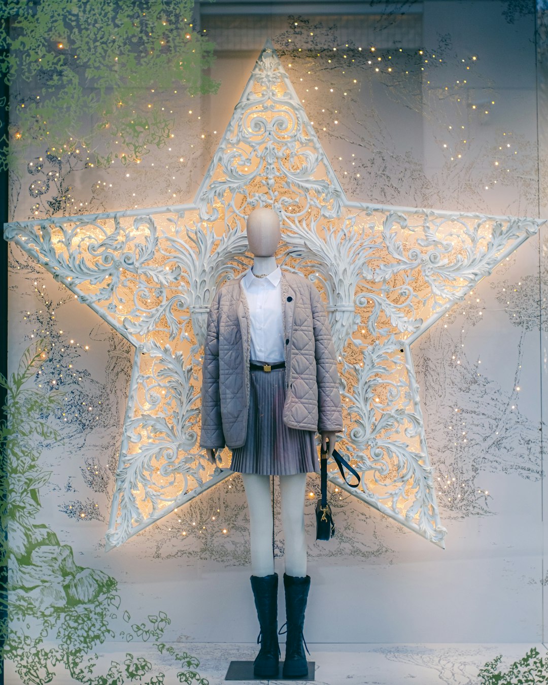 **The End of an Era: What Links Hall’s Closure Means for Experimental Dance**  