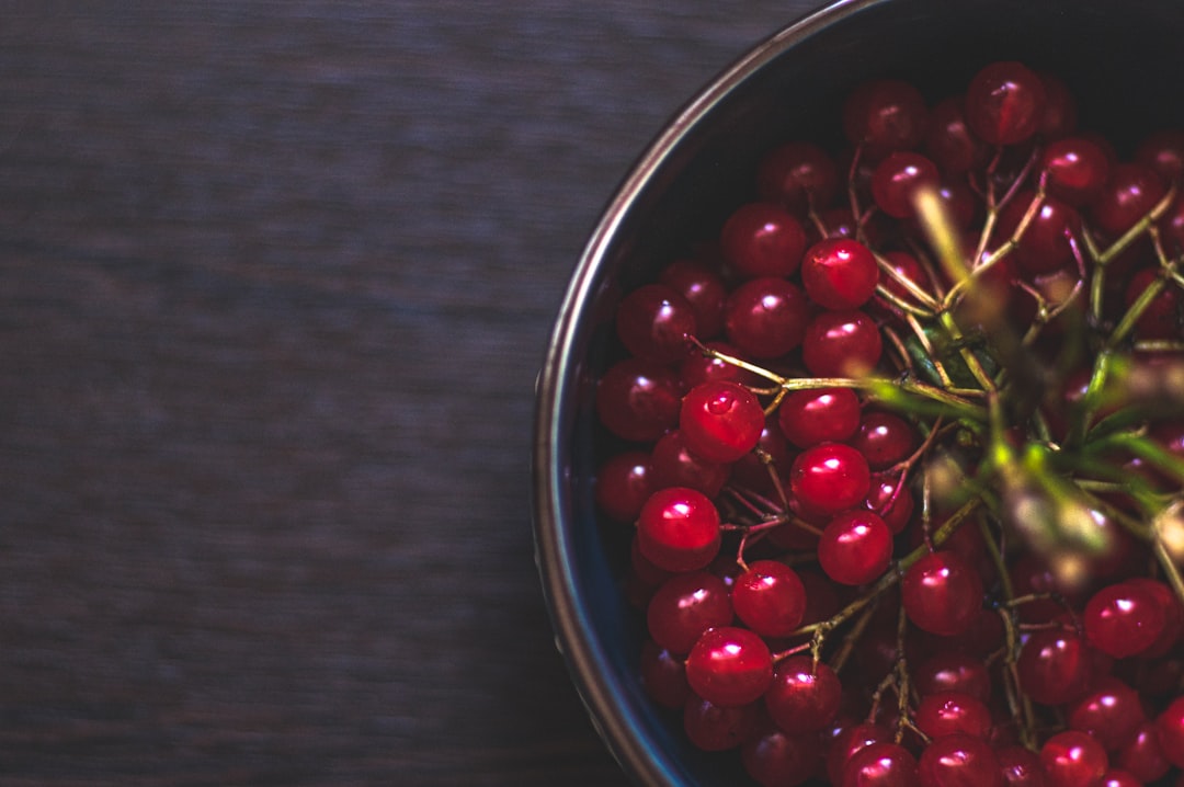 Beyond the Beat: How Musical Literacy Transforms Lyrical Dance Performance