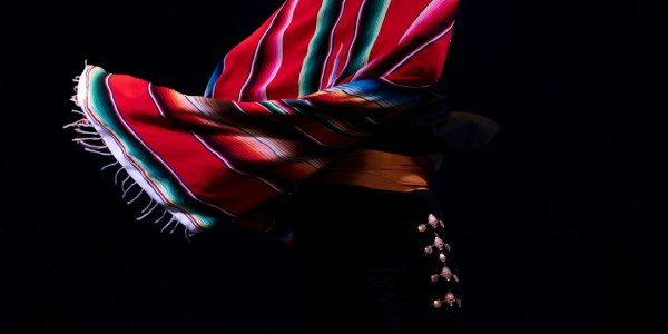 ## Mary Queen of Scots: A Bold, Flawed, and Utterly Necessary Triumph