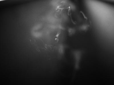 **Sizzling Salsa Beats: Top 5 Tracks to Ignite Your Dance Floor**