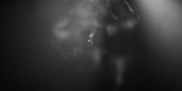 **Sizzling Salsa Beats: Top 5 Tracks to Ignite Your Dance Floor**