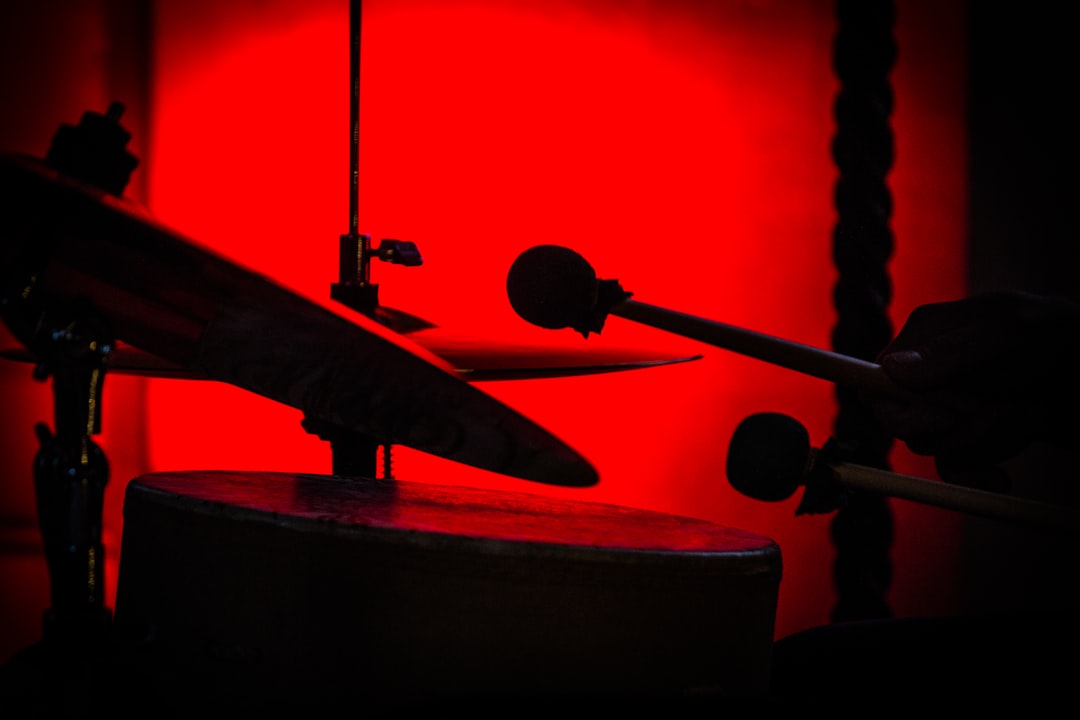 "Dance Your Way: Explore Hollowayville's Premier Hip Hop Institutions"