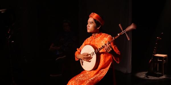 Finding Your Salsa Beat: A Guide to Dance Training in Lime Lake City