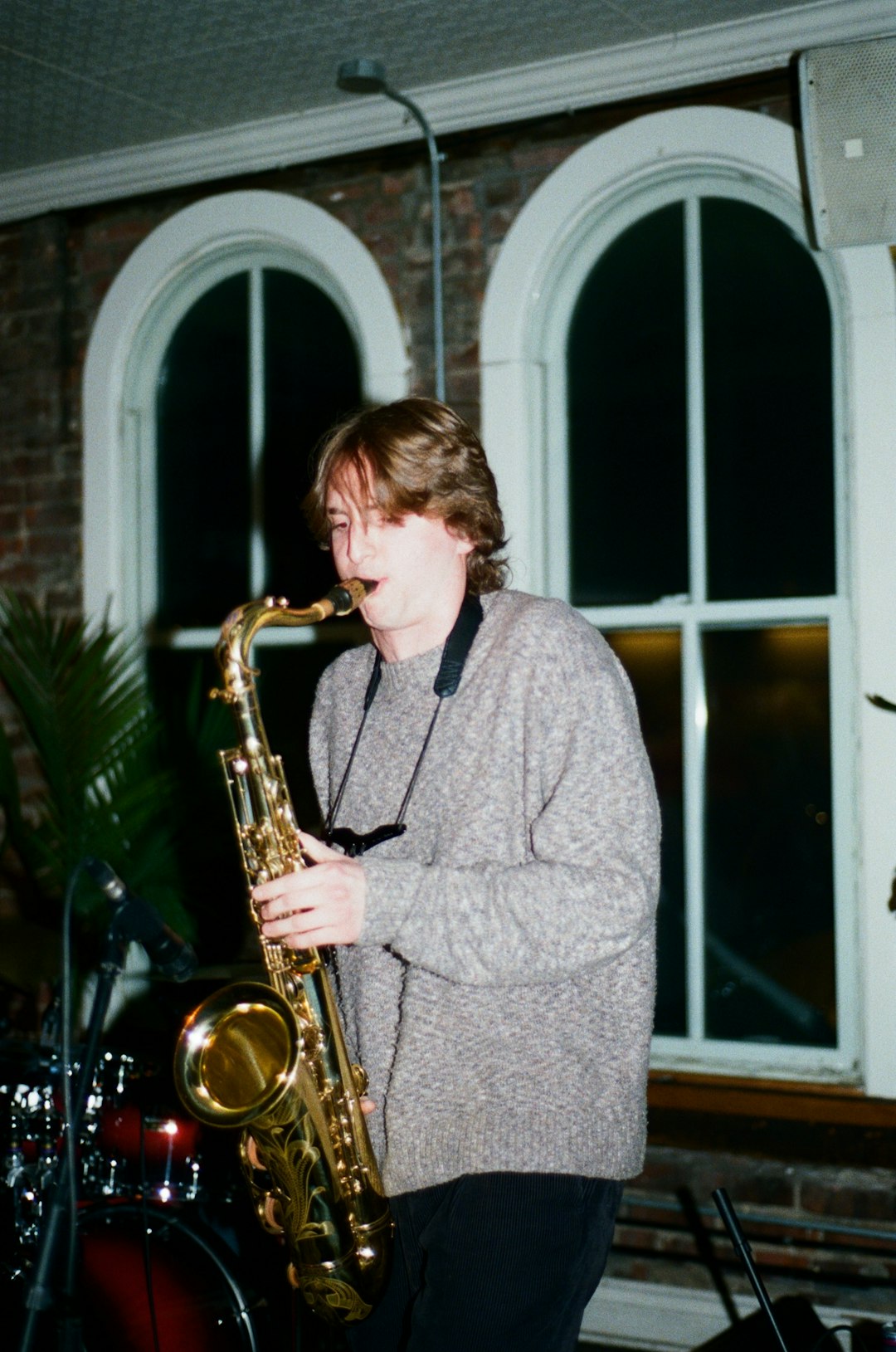How to Find Your Flow in Capoeira: A Practitioner's Guide to Moving With the Music