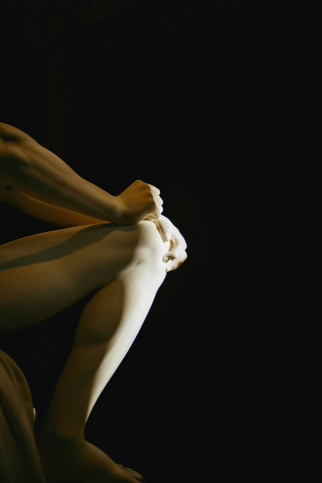 **"Must-Play Salsa Songs: Perfect for Beginners & Pros Alike"**