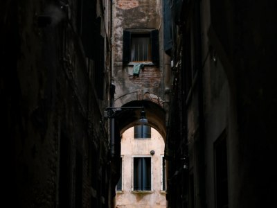 Capoeira in Central Wisconsin: Exploring Training Hubs in Wisconsin Rapids