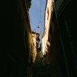 Of course. Here is a blog post in the requested style.