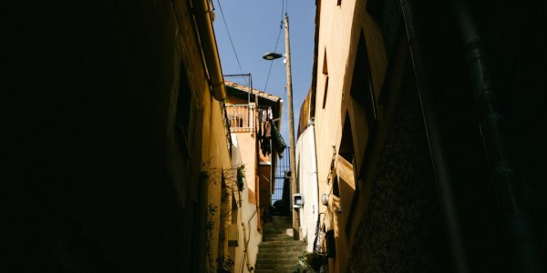 Of course. Here is a blog post in the requested style.