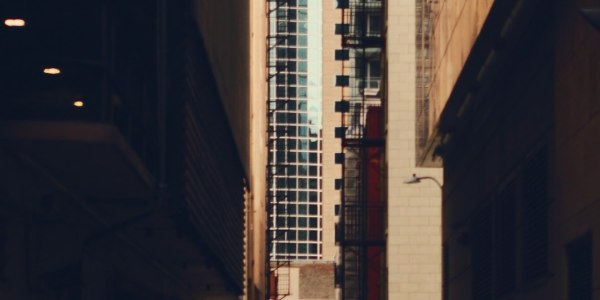 Unlock Your Power Moves: Top Breakdance Training Gyms in Philadelphia, TN