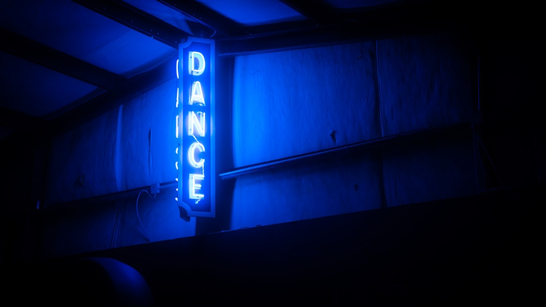 Beyond Bronze: 8 Technical Breakthroughs for Intermediate Ballroom Dancers