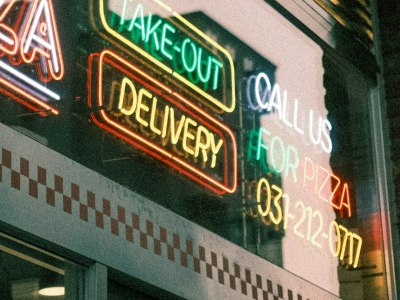 From Beginner to Caller: Finding Your Square Dance Groove in Cutler City