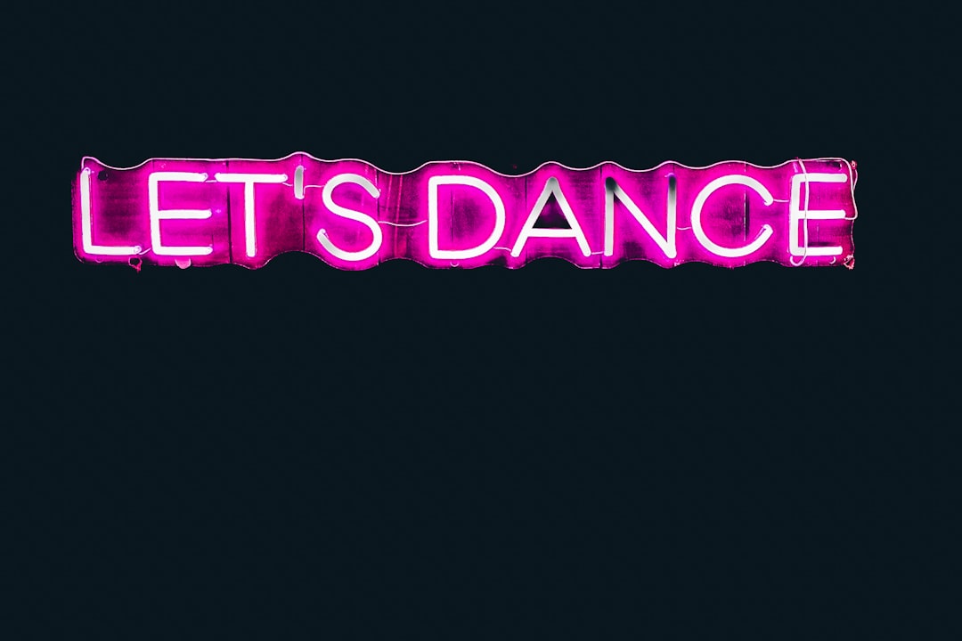 **"Must-Listen Hip Hop Songs for Your Next Dance Session"**