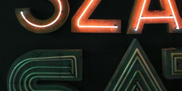 ## When Tradition Meets Tradition: The Quiet Power of the Chhayanaut Festival