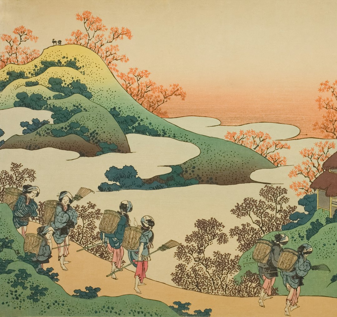 **"Best Folk Dance Music Picks: Traditional Tunes to Move Your Feet"**