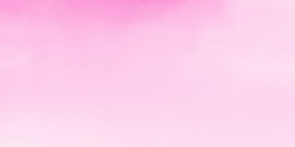 From Plies to Performance: Holden City's Ballet Training Landscape