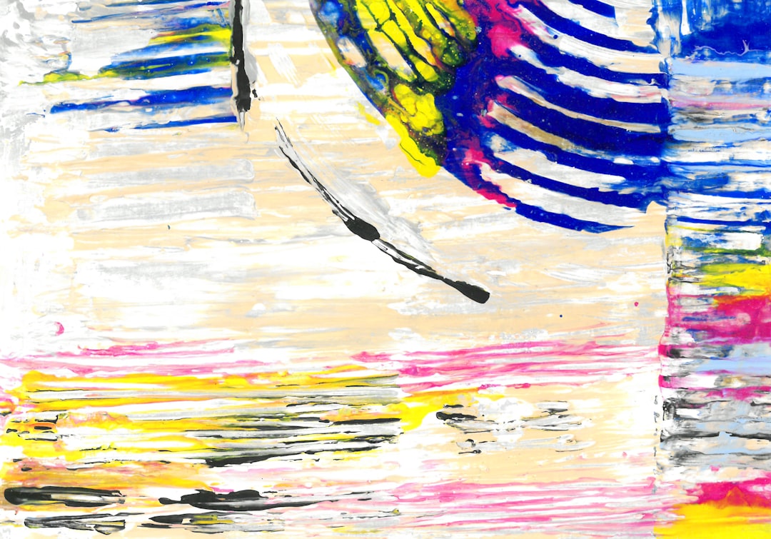 Why Wooster Pairs You With Everyone (And Why That Actually Works)