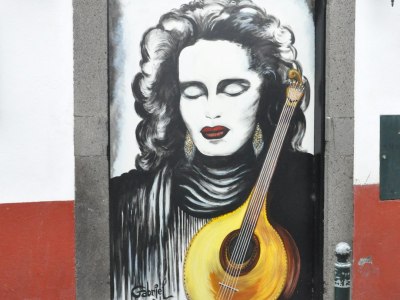 Swing Your Way Through Asbury City: Top Dance Studios for Lindy Hop & More