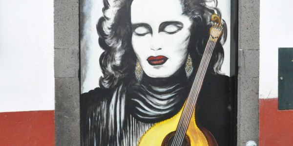 Swing Your Way Through Asbury City: Top Dance Studios for Lindy Hop & More