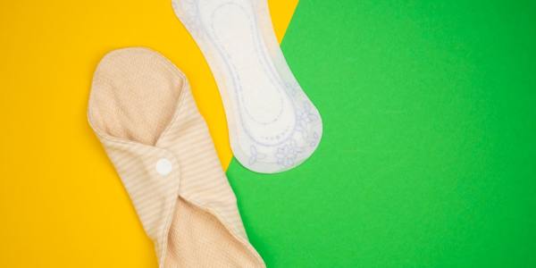 **Where to Learn Tap Dancing in Paso Robles**