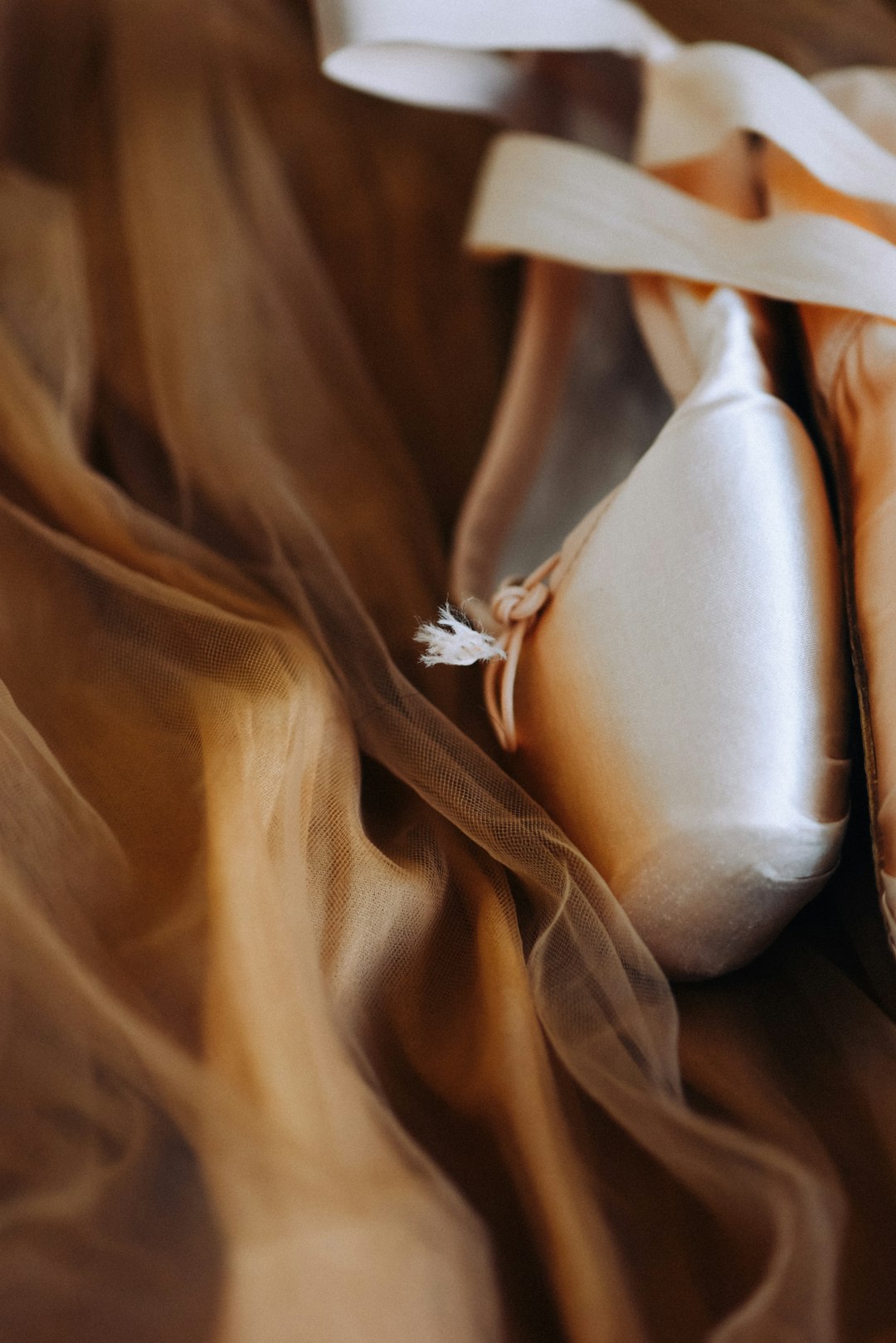 The Case for Awkward Beginnings: How Ballroom Dance Became Our Couples Therapy