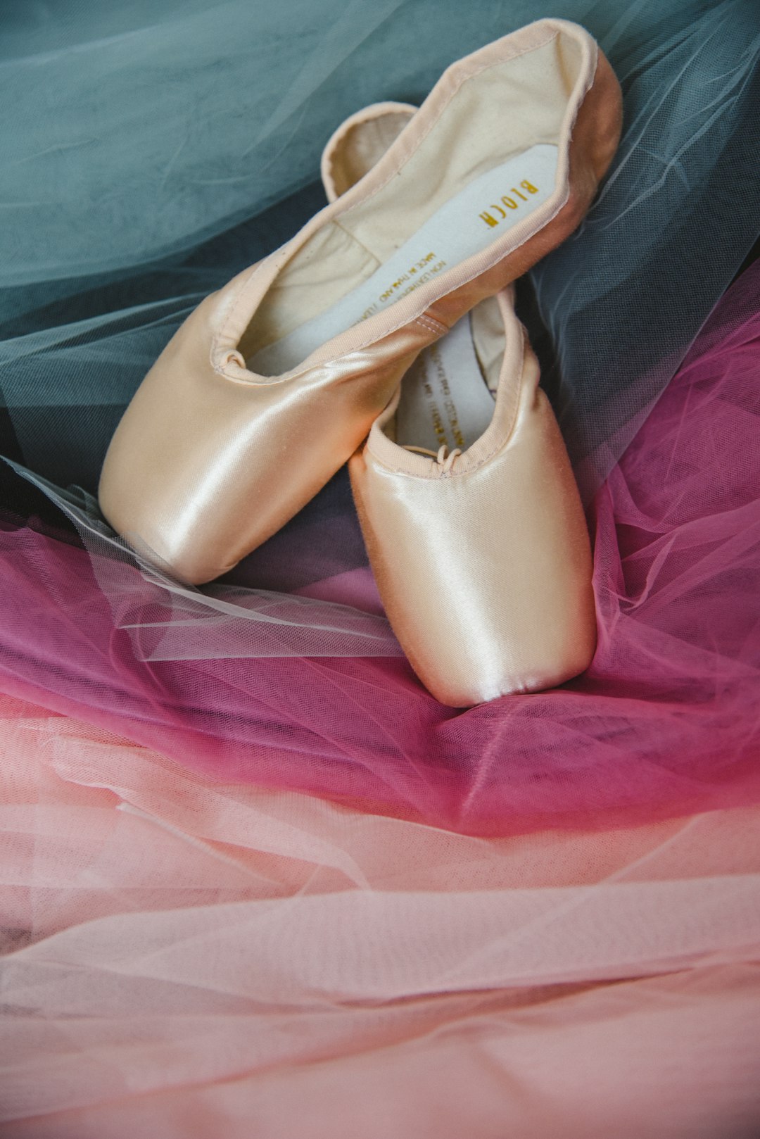 Beyond the Pattern: The Advanced Dancer's Path to Salsa Mastery