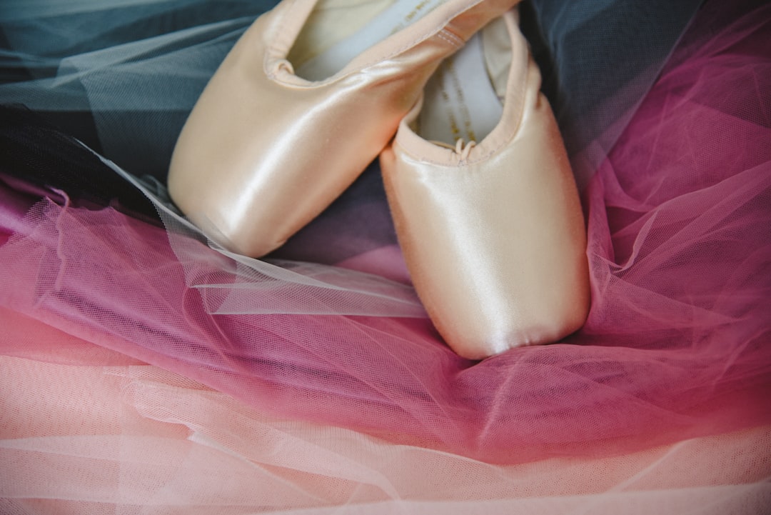 What to Wear for Hip Hop Dance: A Complete Guide for Studio, Stage, and Street