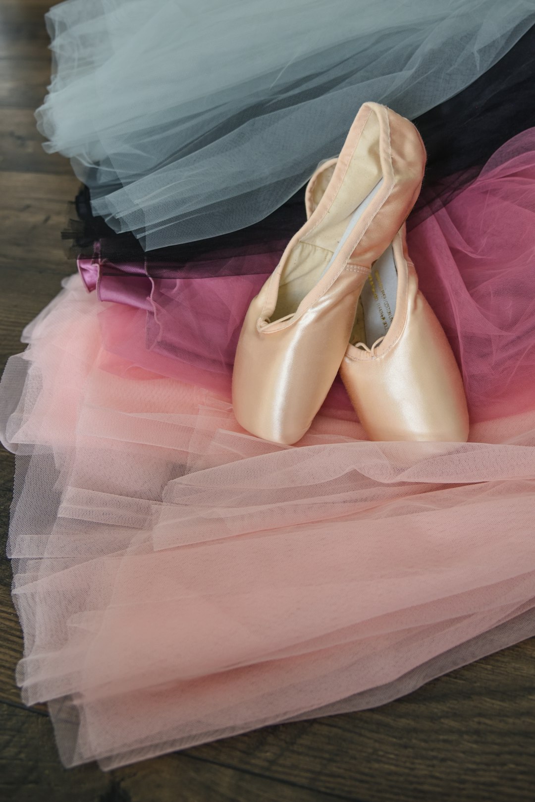 Beyond the Basics: Intermediate Salsa Techniques That Transform Your Dance