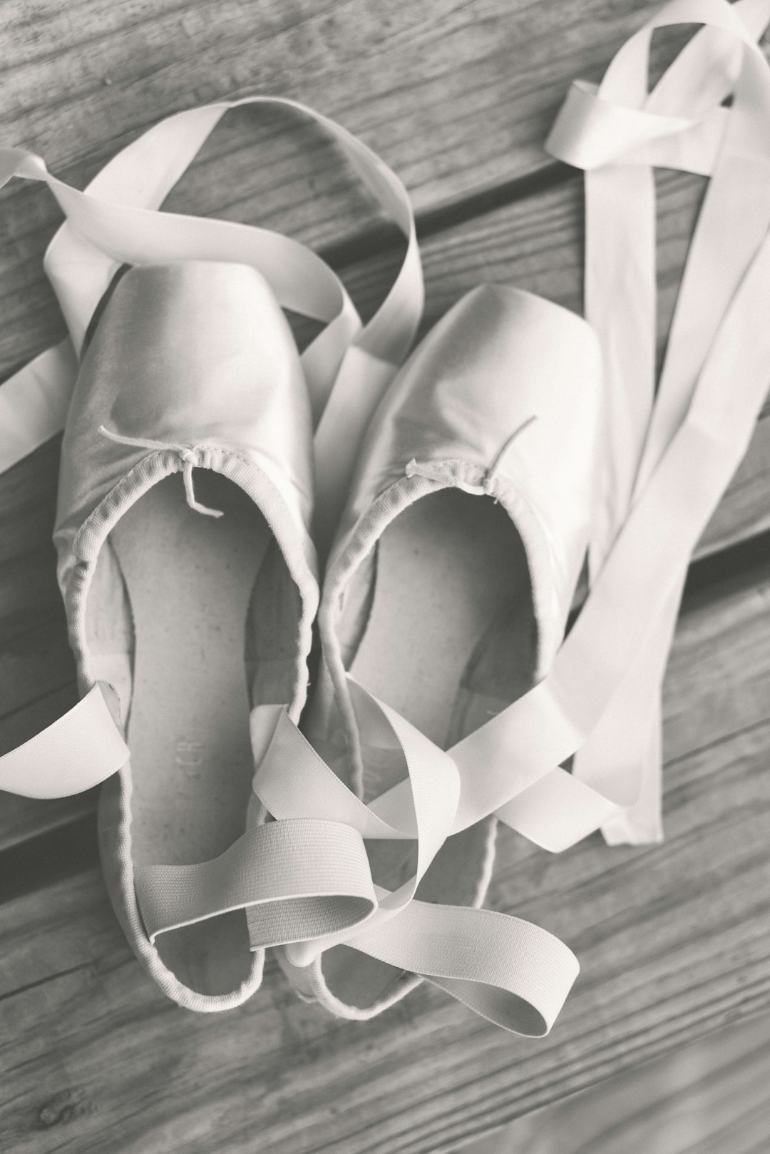 Afraid to Dance? How to Crush Your First Dance Class (Without Looking Clueless)