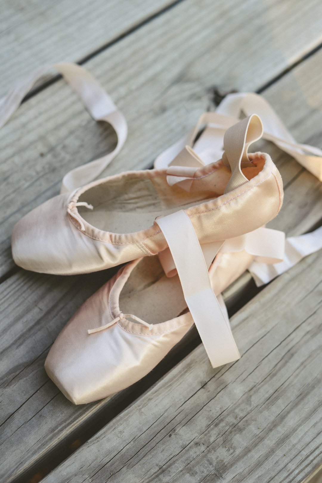 Beyond the Playlist: 5 Fresh Jazz Tracks That'll Make Your Dancer's Heart Race