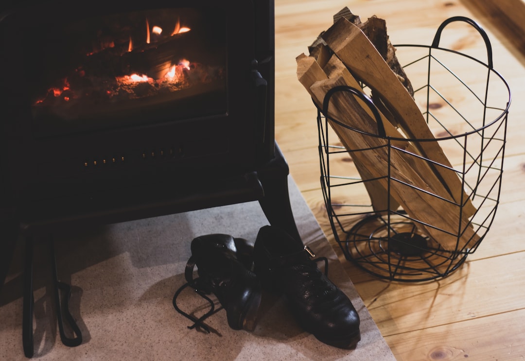 Why These Irish Tunes Make Dancers Move Before They Even Know They're Footwork