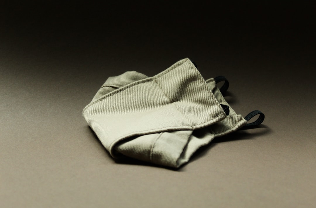 "Fit for Movement: A Guide to Picking the Right Dancewear for Contemporary Choreography"