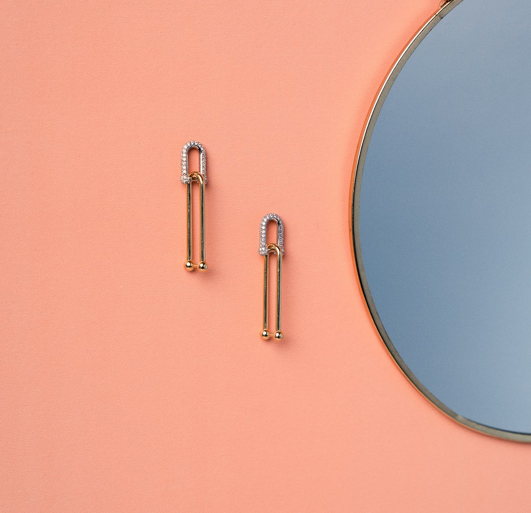 "Best Zumba Training Centers in Burney City: Your Guide to Dance Fitness Excellence"