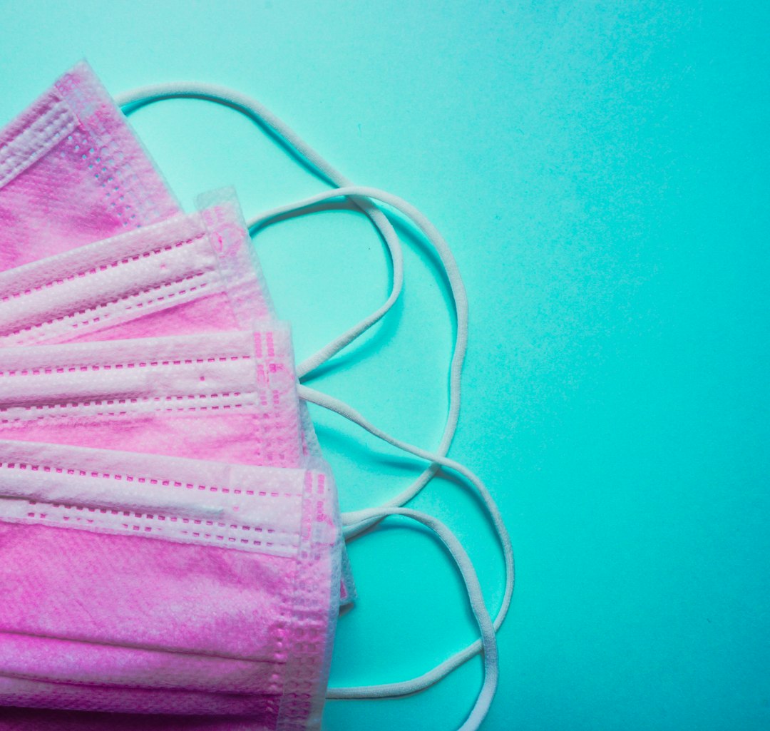 Beyond the Choreography: 6 Proven Strategies to Build a Devoted Zumba Community