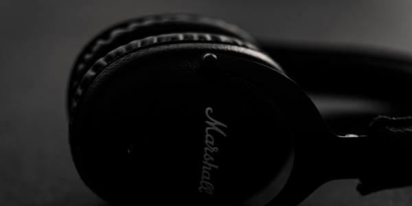 The Ultimate Soundtrack: Curating the Best Electronic & Ambient Music for Your Next Contemporary Piece.