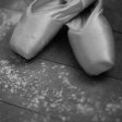 **Dressing for Irish Dance: Outfit Essentials for Beginners**
