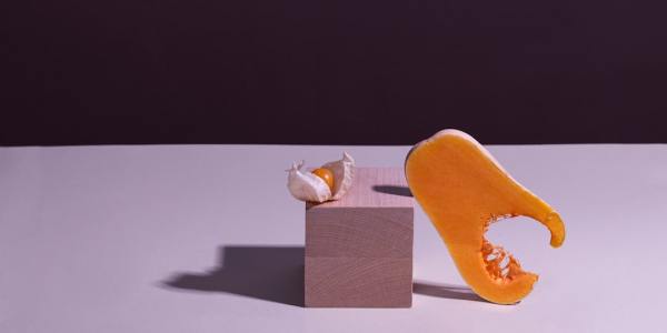 From Barre to Stage: The Ballet Training Landscape of Indian Bay City