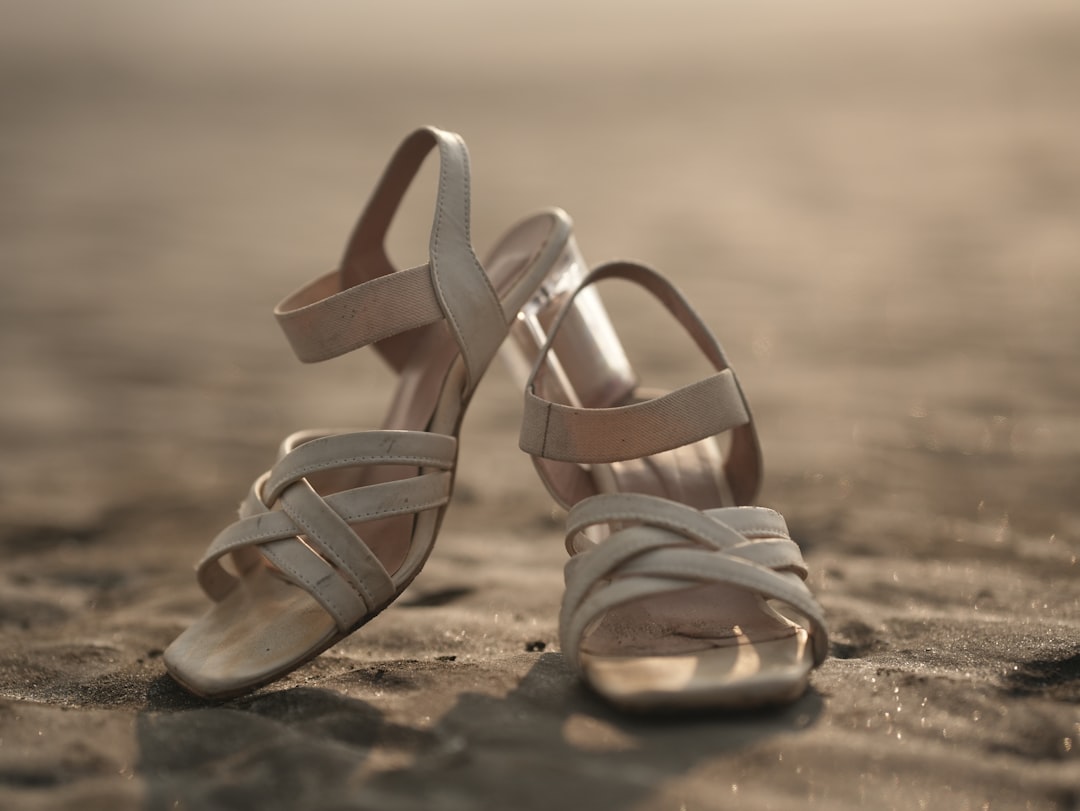 **"Elevate Your Square Dance Skills: Advanced Moves & Creative Variations"**