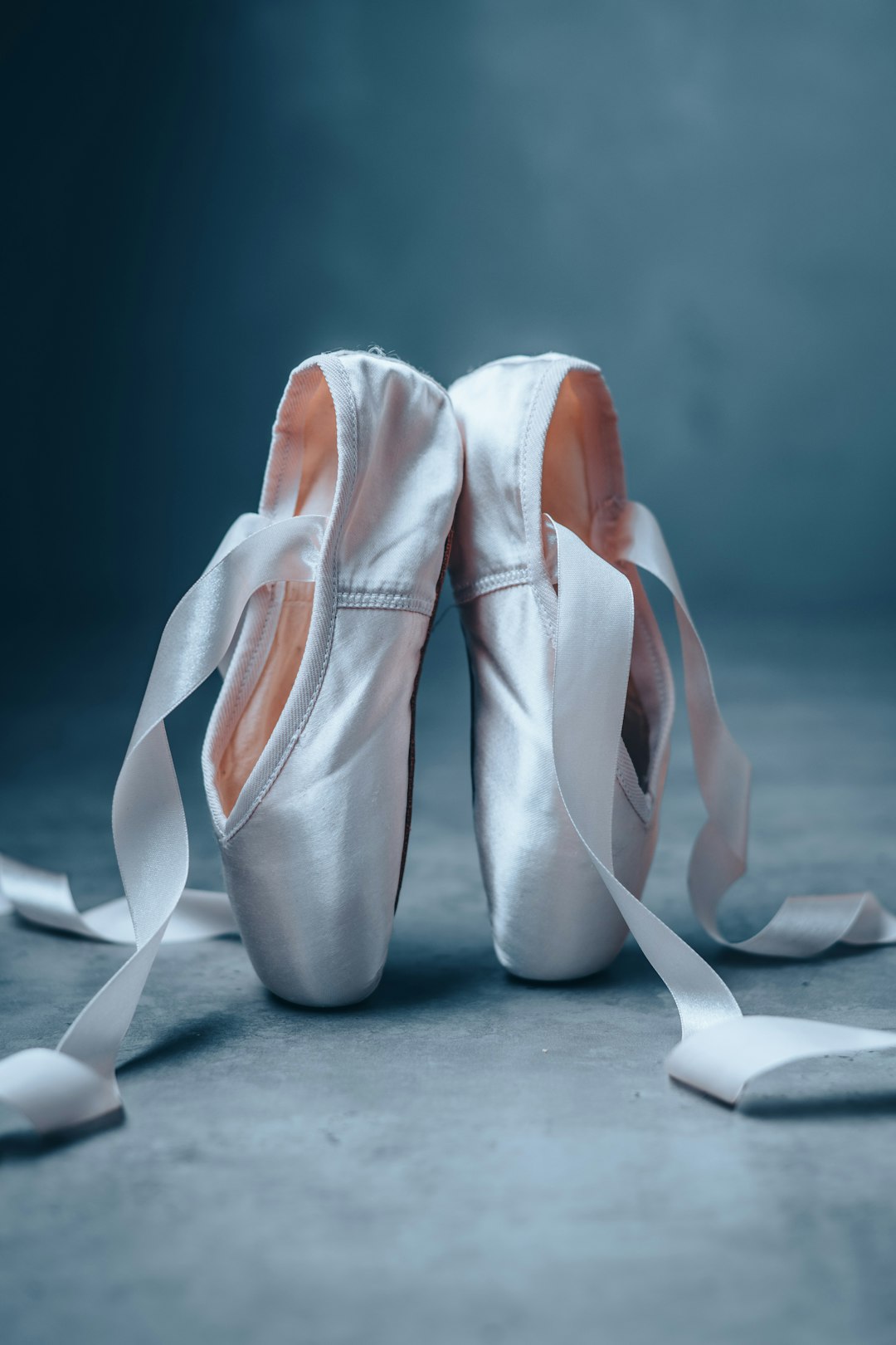 I Tried Every Latin Dance Studio in Helmer City — Here's Where I Actually Kept Going Back