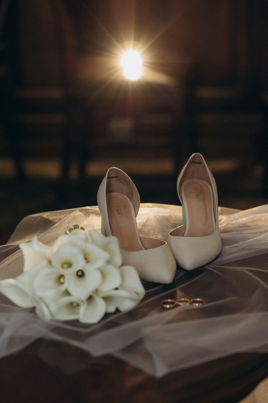 **Breaking Barriers: Why Jock Soto’s Legacy Matters in Ballet**  