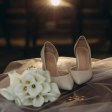 **Breaking Barriers: Why Jock Soto’s Legacy Matters in Ballet**  