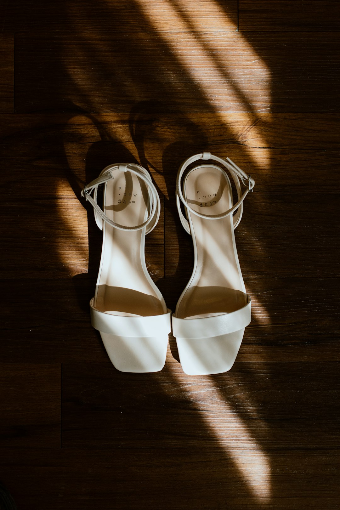 **"Cumbia Vibes 2025: Fresh & Timeless Tunes for Your Feet"**