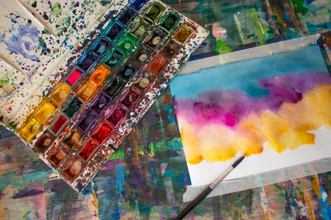 "Navigating the Dance Industry: Tips for New Professionals in 2024"
