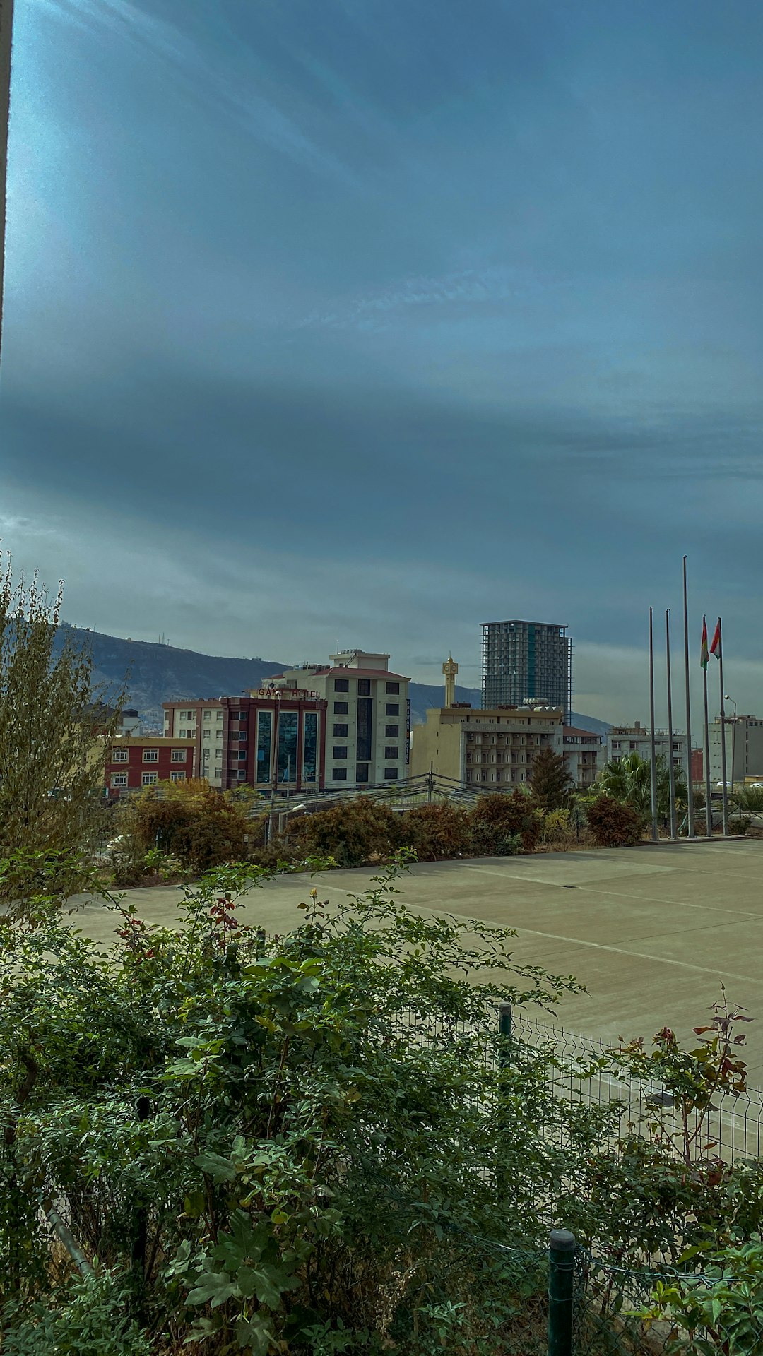 Melodic Movements: Perfect Tracks to Elevate Your Belly Dance Routine