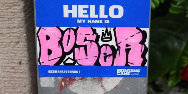 **The Perfect Soundtrack: Top Music Genres to Elevate Your Folk Dance**