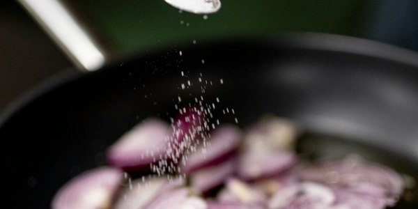 Beyond the City Lights: Premier Ballet Academies in Amsterdam, MO