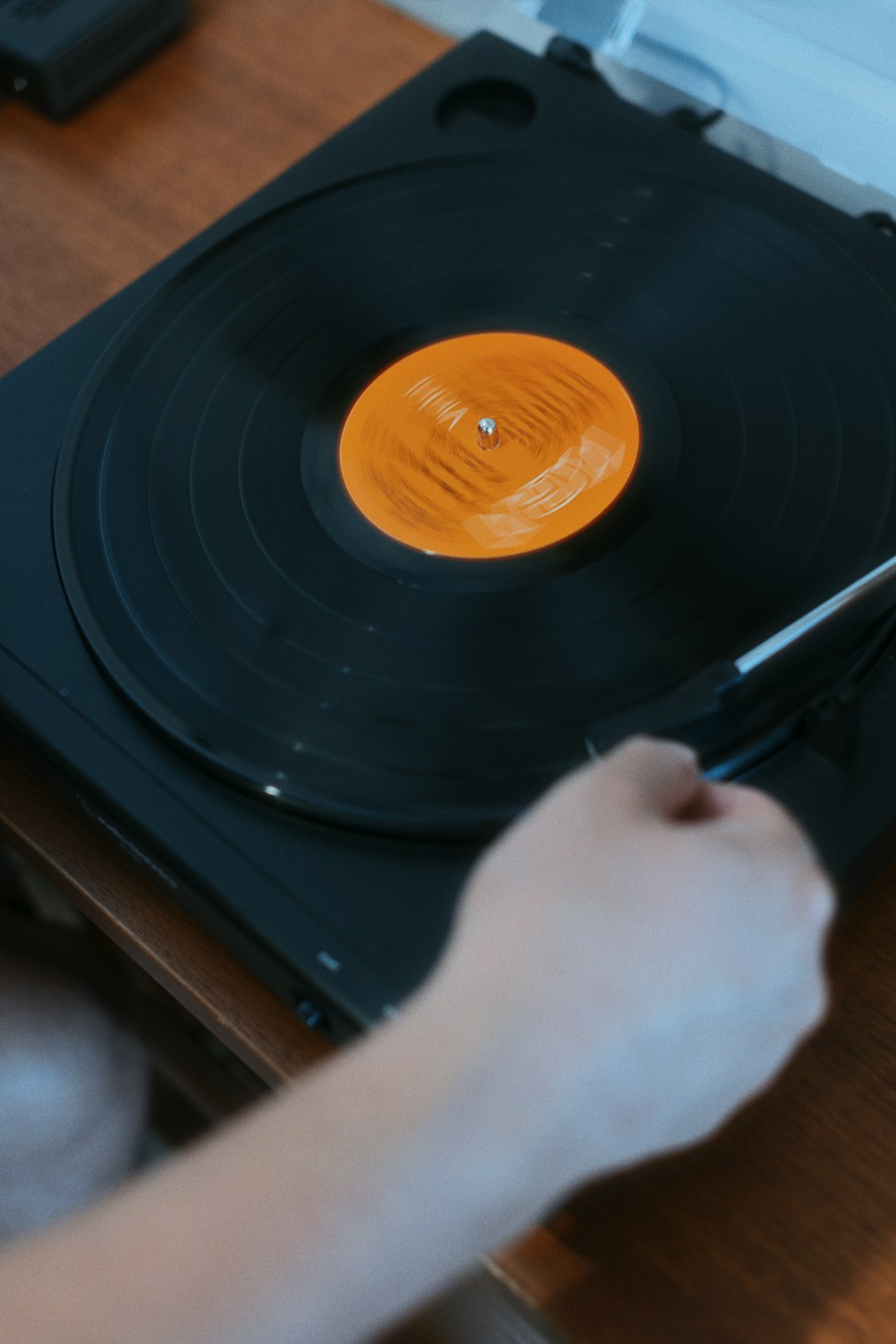 "5 Game-Changing Hip Hop Moves You Need to Master This Season"