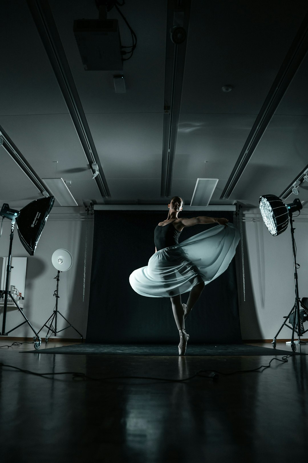 **"Discover the Best Dance Schools in Dividing Creek for Aspiring Performers"**